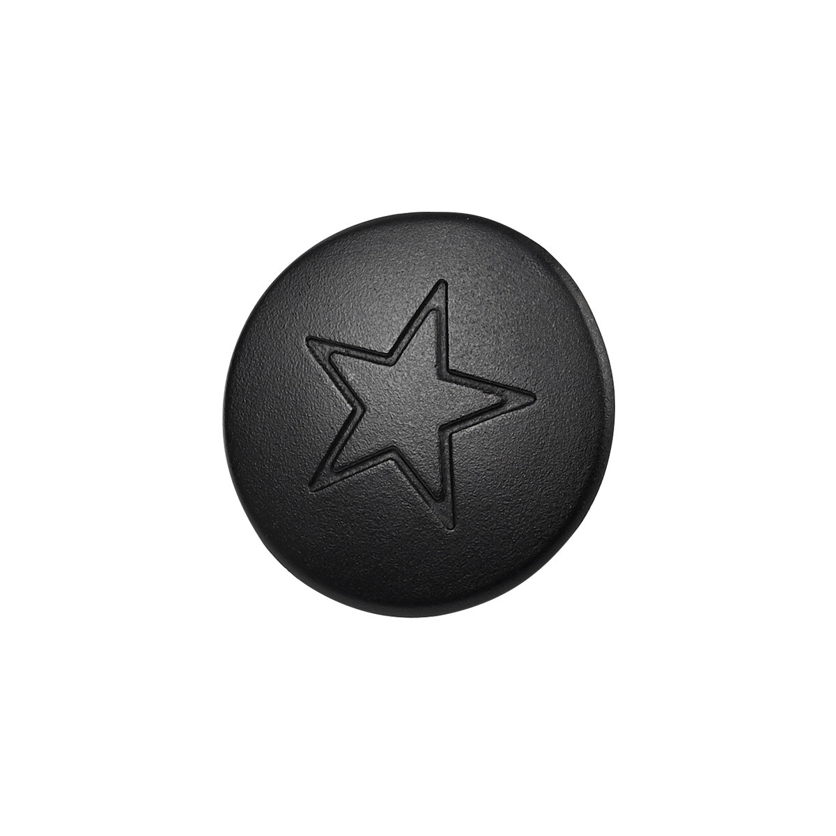 Shift Lever Knob Cap For Chrysler Town&Country 2011-2016 1RV42DX9AB Gear Shifter