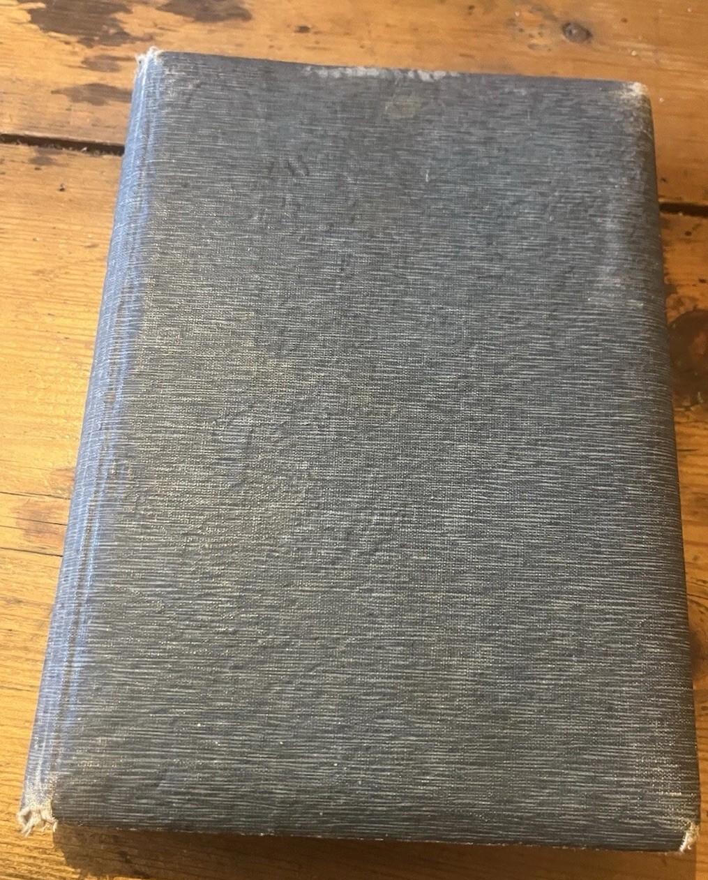 Rare Original Soldier’s Photo Album Egypt WW1 N W Frontier India 1900’s Complete