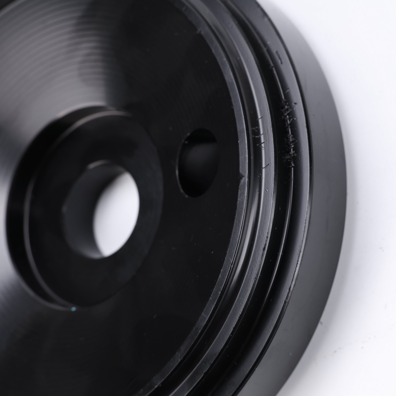 New Full Set Bushing Installation Tool For Hendrickson-Turner Intraax S21307 US