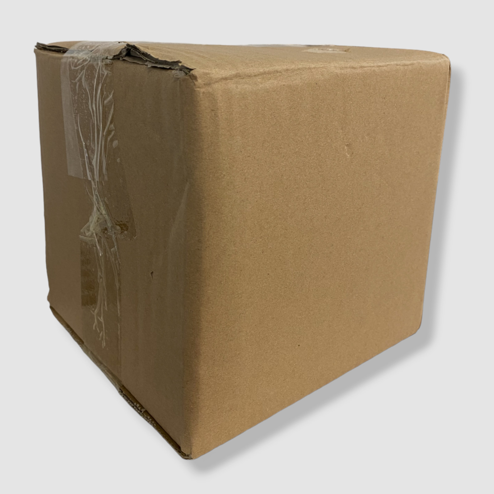 $43 Neiman Marcus White Multicolored Porcelain Butterfly Patterned Teapot