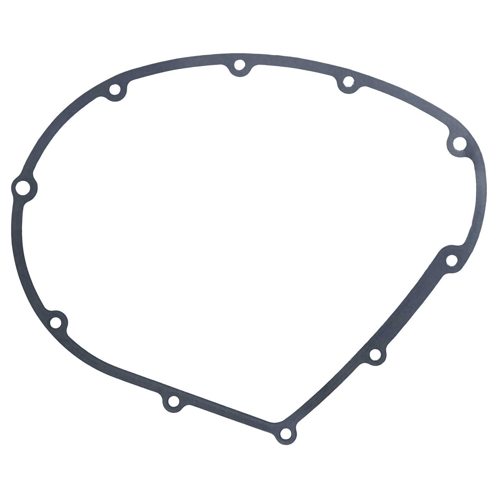 Stator Cover Gasket for Kawasaki Vulcan 900 VN900 B C D Classic Custom 06-2019