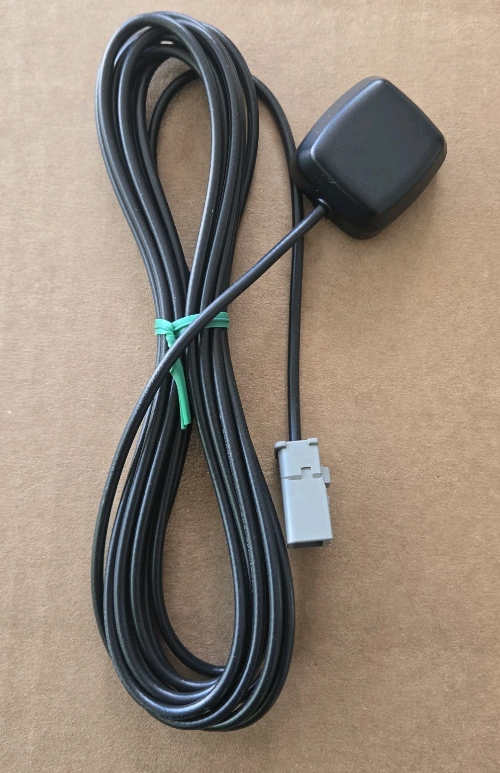 GPS Navigation Antenna for KENWOOD DNX576S,DNX7140 DNX690HD,DNX771HD,DDX9707S