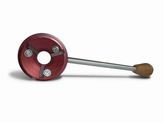 Automotive Valve Refacing Hand tool (gizmatic) VK8