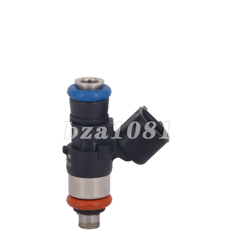 For Polaris Ranger 570 Full Size 2014-2015-2016 Fits 2521068 Fuel Injector