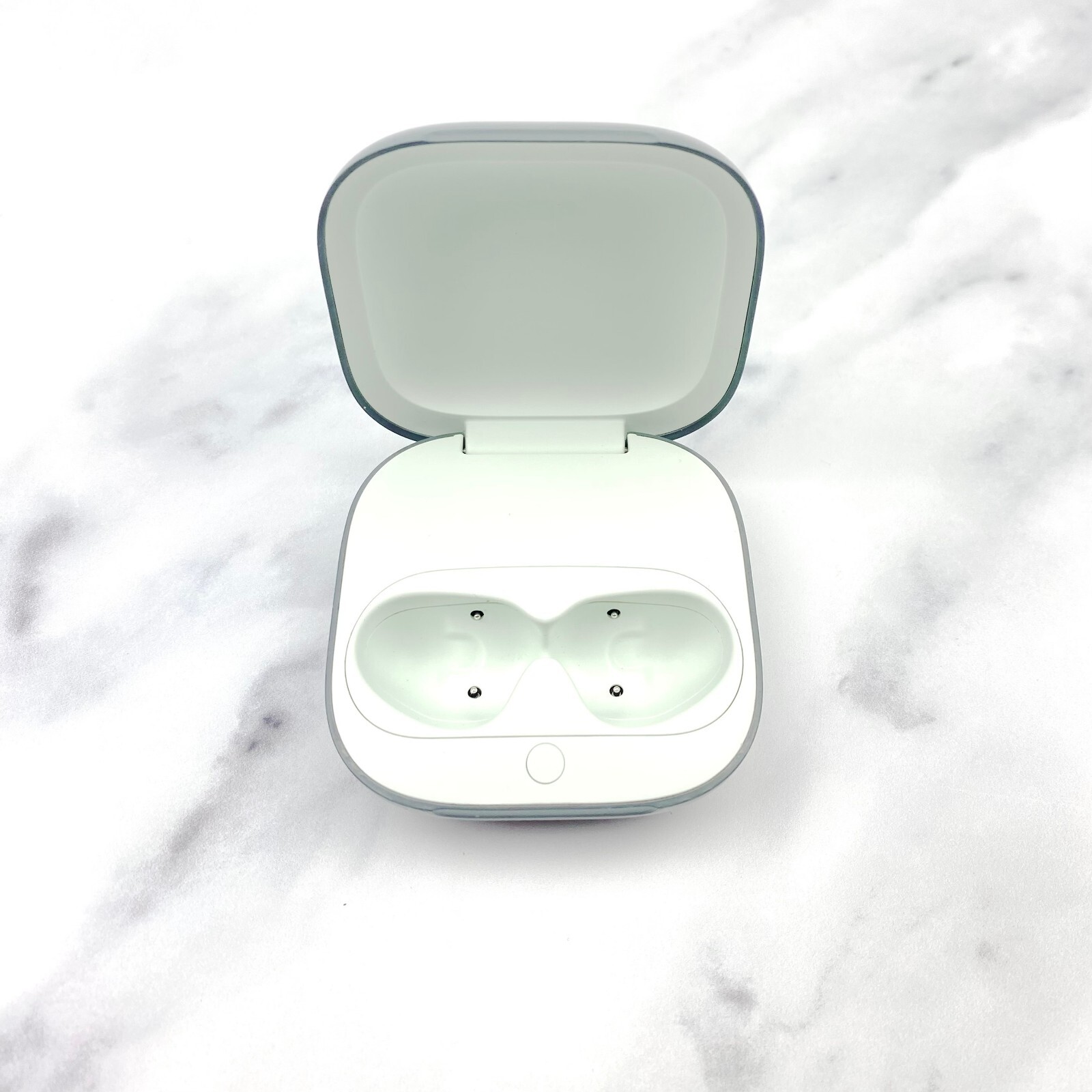 Replacement Beats by Dr. Dre Beats Fit Pro Sage Case Only