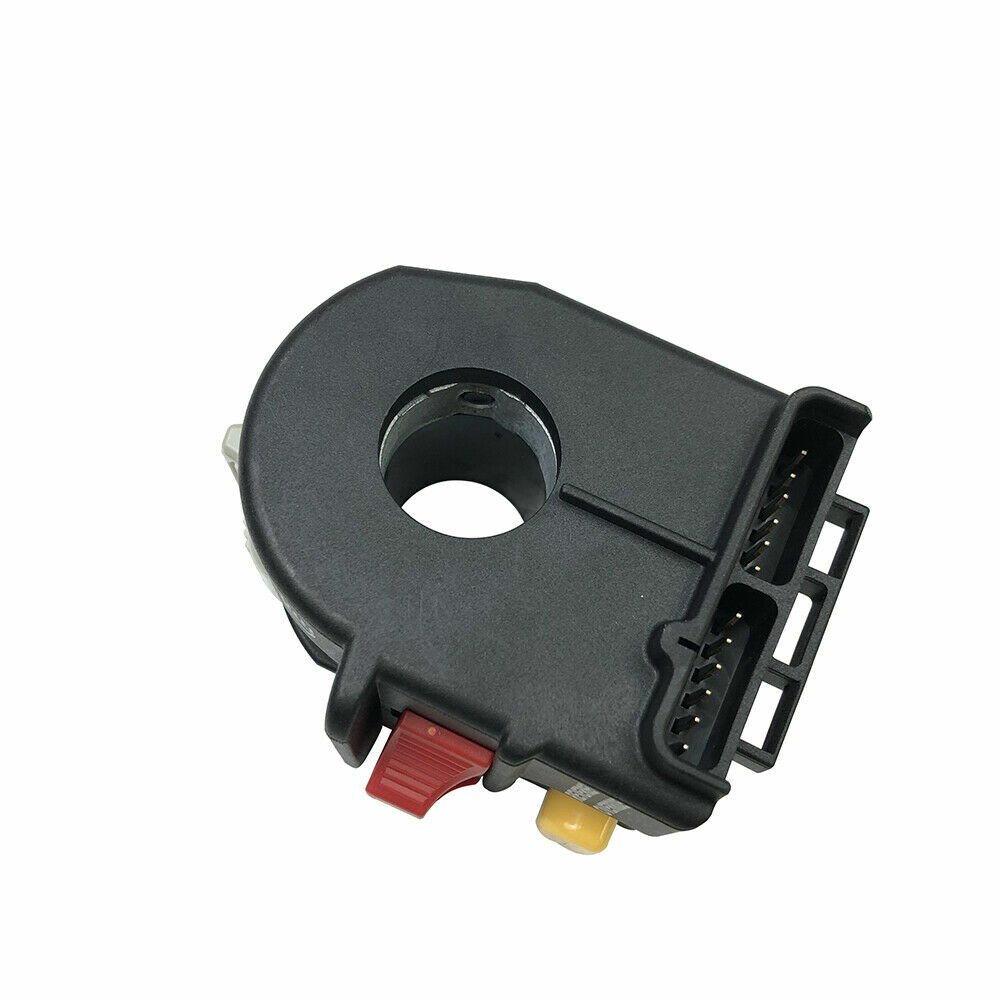 Left Handlebar Switch Assembly for 4010262 Polaris Magnum Sportsman Scrambler