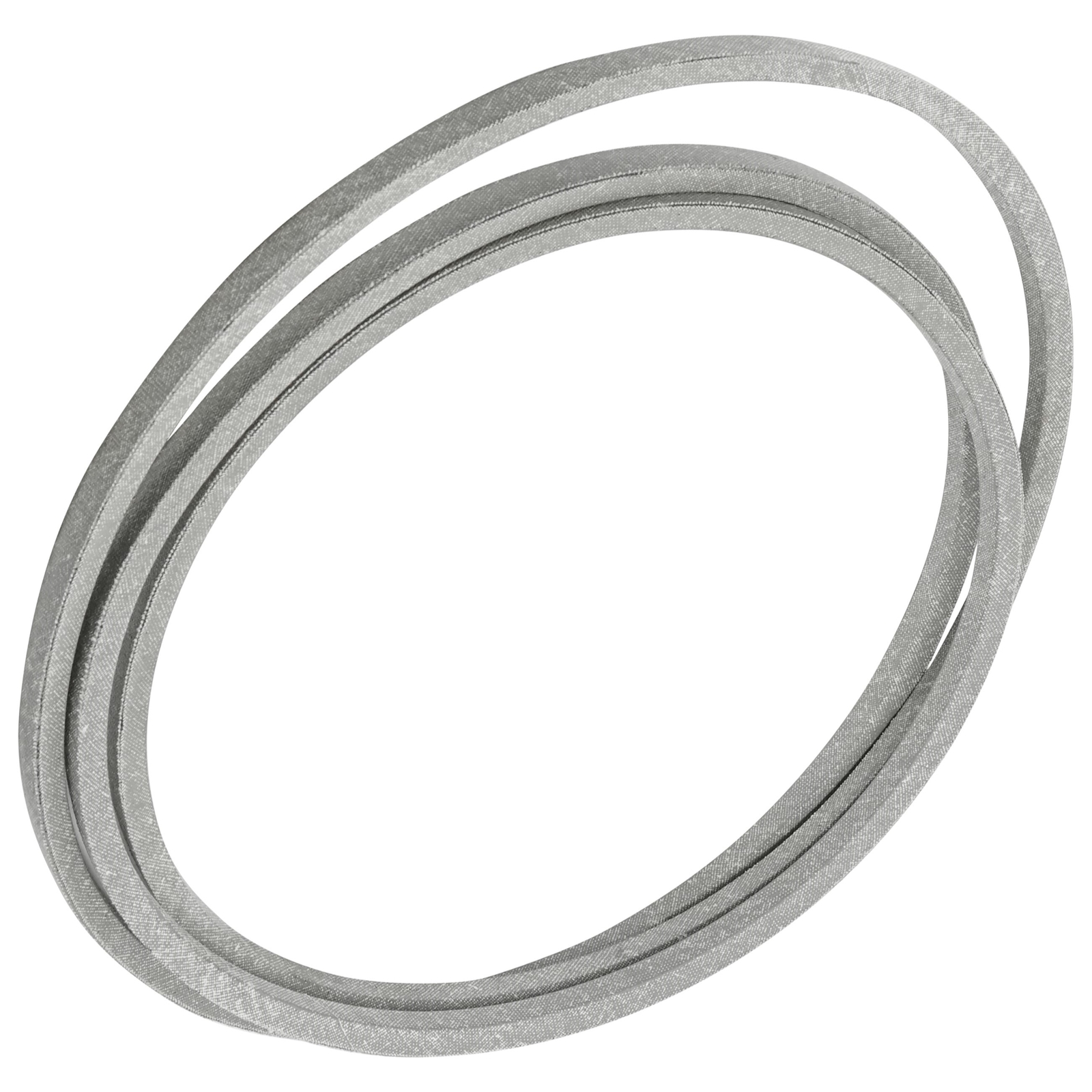 Caltric GX20072 GY20570 42" Deck Drive Belt For John Deere