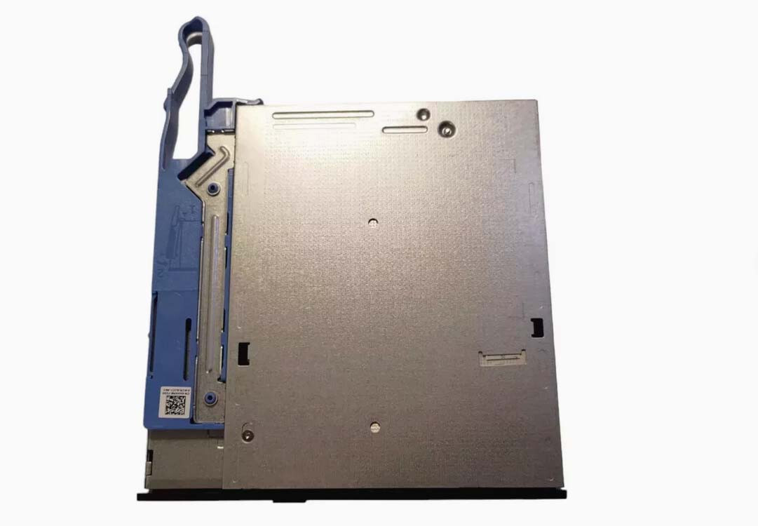 CD DVD Burner Drive for Dell Optiplex 3040 5040 7040 7050 7060 3070 7070 SFF PC