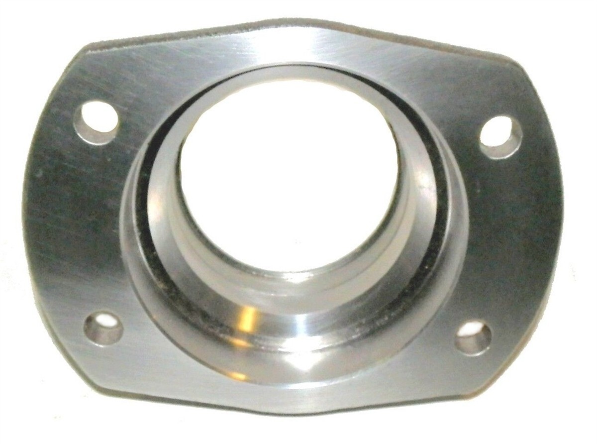 Housing End Big Ford New Style (Torino) 9 inch Ford with 3/8" bolt holes