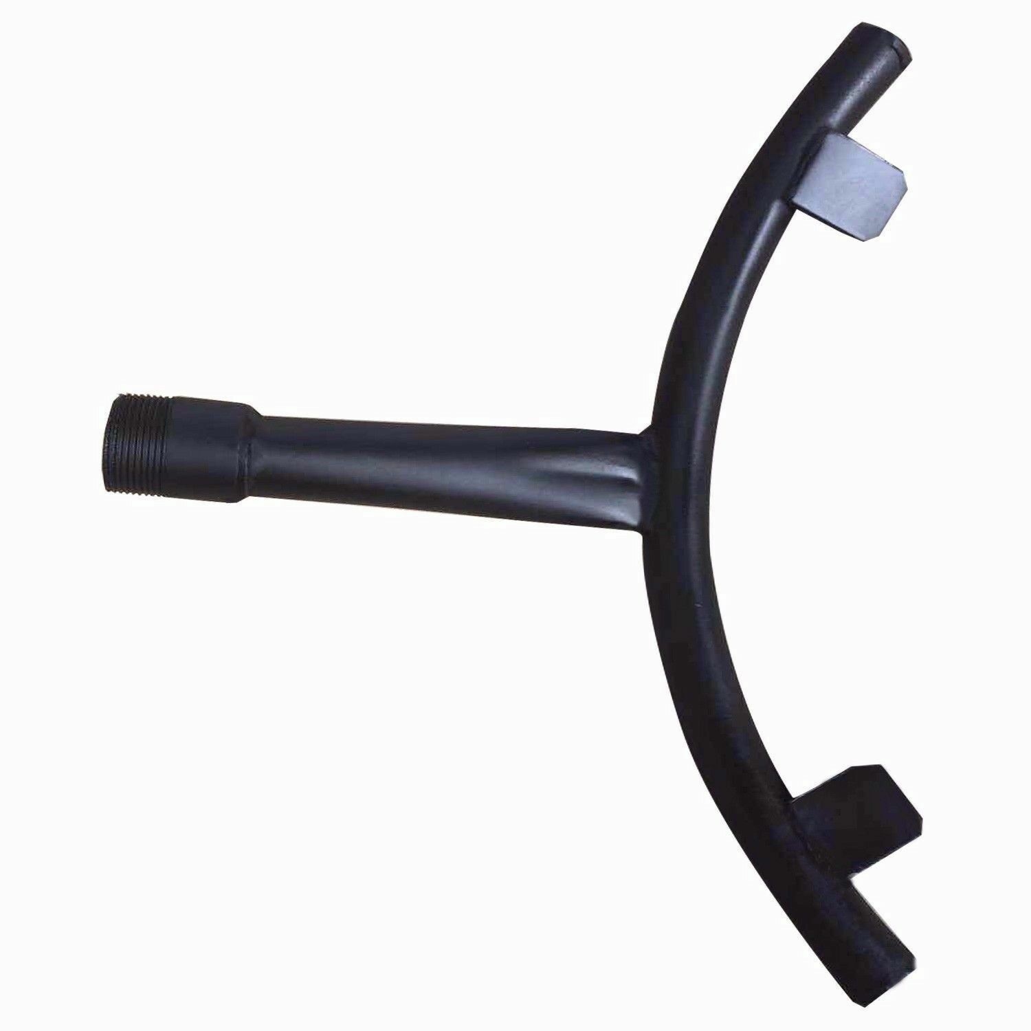 Air Bead Seater Tool