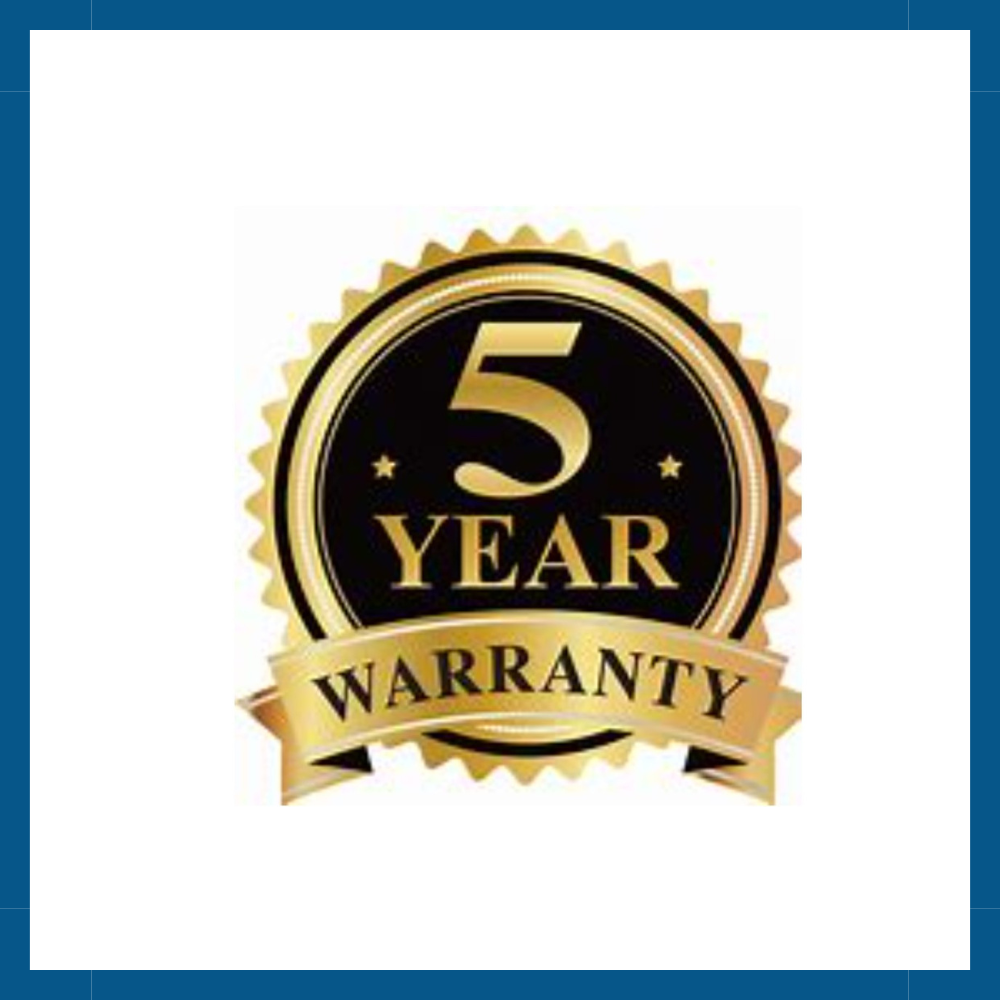 IonizeMe Maxx Heavy Duty Ionic Detox Foot Spa Machine Ion Cleanse Remove Toxins