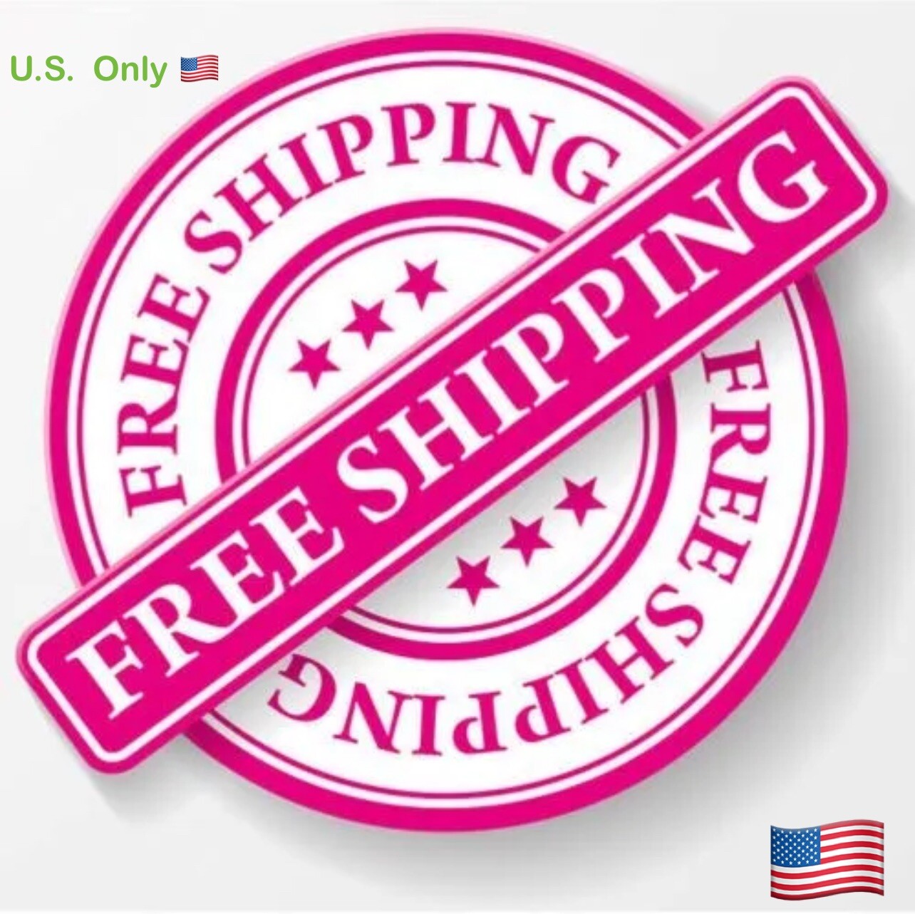 Boys T-shirt /Sega Sonic Hedgehog Shirt-Featuring Sonic, Tails And Knuckles-