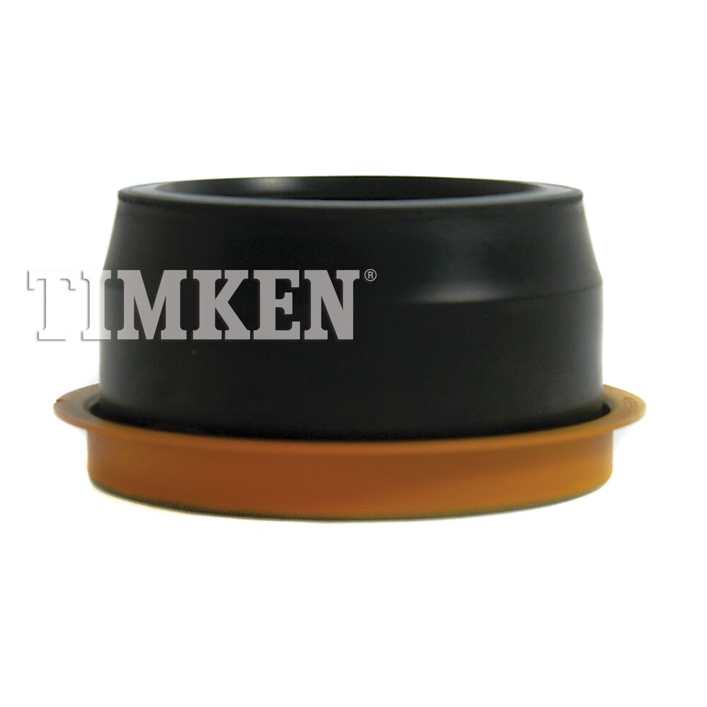 Transfer Case Output Shaft Seal-4WD Timken 4333N