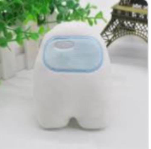 Among Us Toikido (Variety of Colors!)