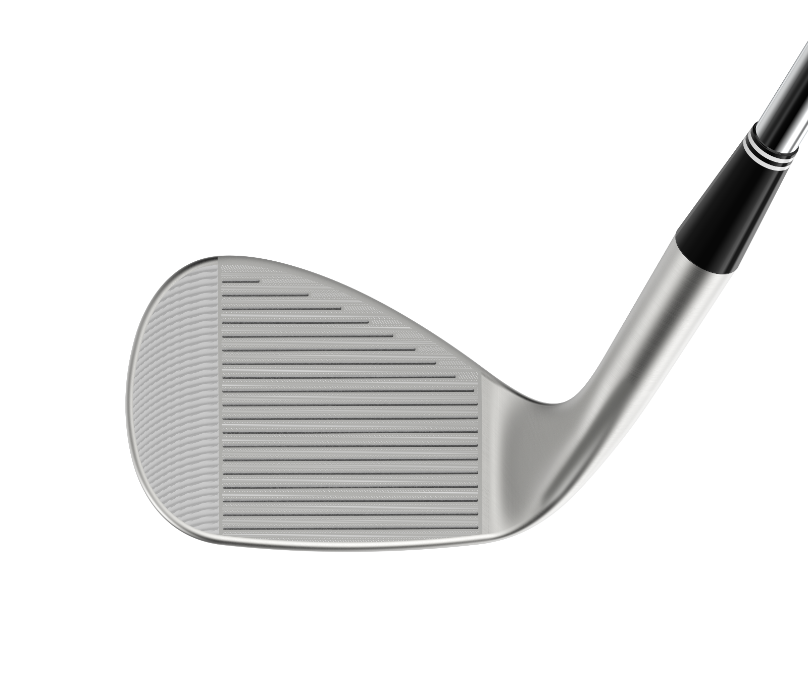 Cleveland RTX 6 Zipcore Tour Satin Wedge - New 2023 Model