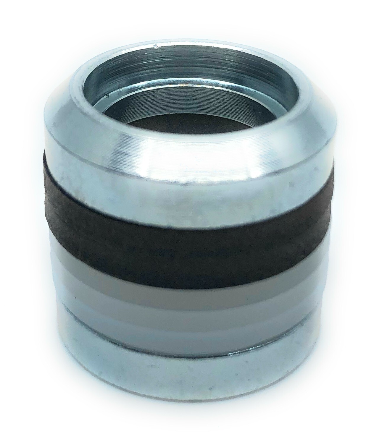 ASP Repair Kit Compatible to Graco 18b260 Kit