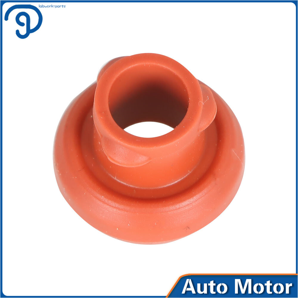 For 04-08 Ford 5.4L Timing Chain Kit Water Oil Pump Cam Phaser Gaskets Solenoid