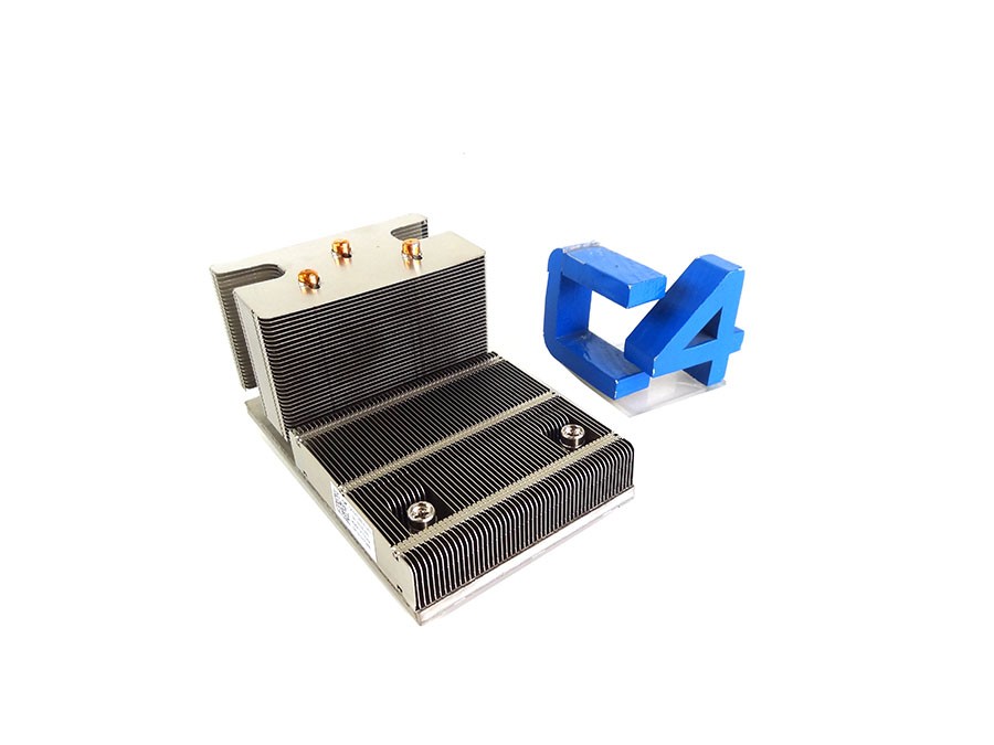 DELL YY2R8 POWEREDGE R730/730XD HEATSINK