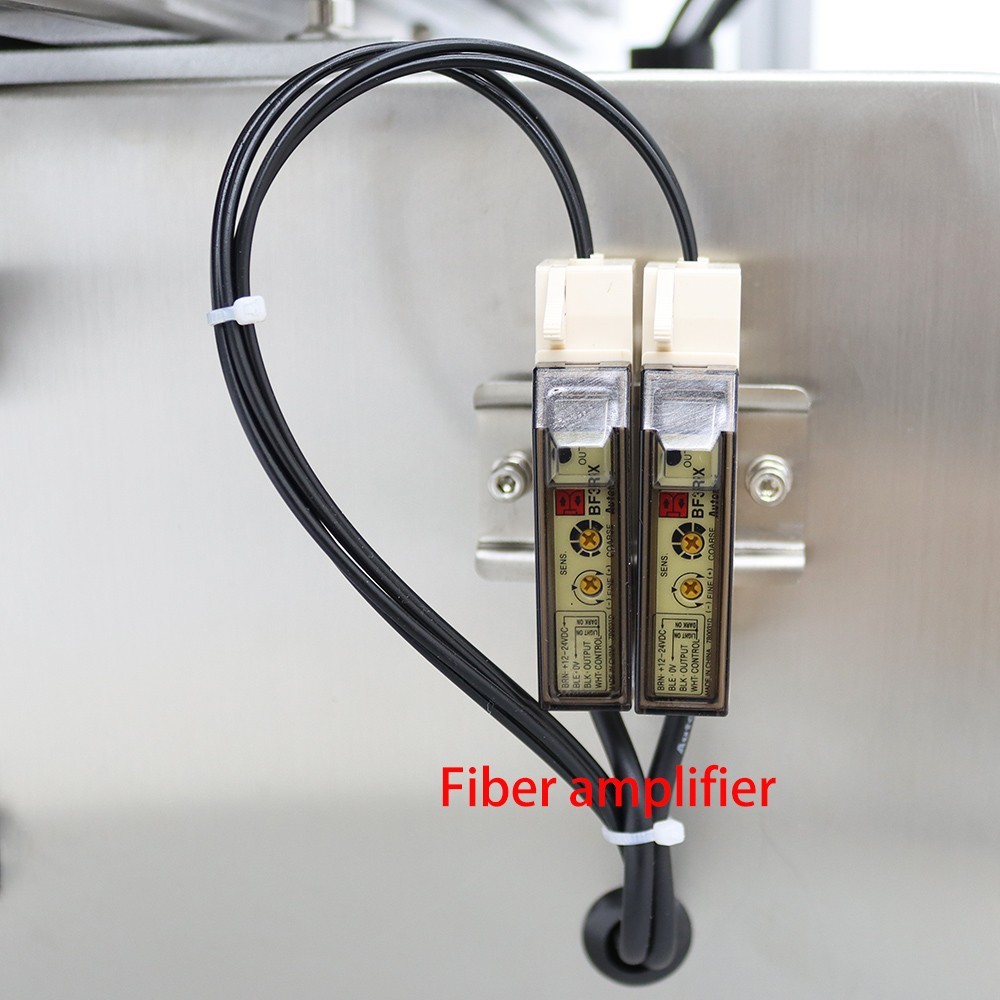 Automatic Bottle Capping Machine0.78-2.36" Cap Dia. Sealer Machine for Screw Cap