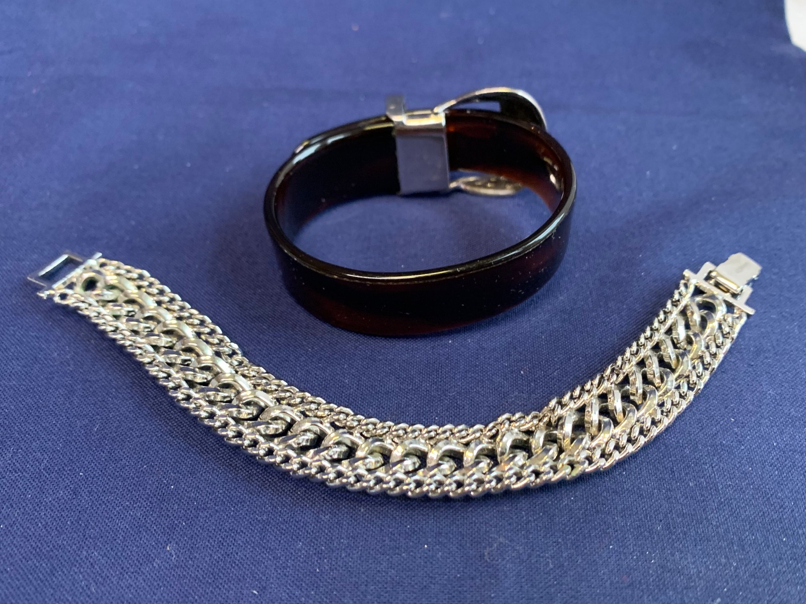 Vtg to Now Costume Jewelry Lot Trifari Monet Sarah Coventry Avon Matching Sets