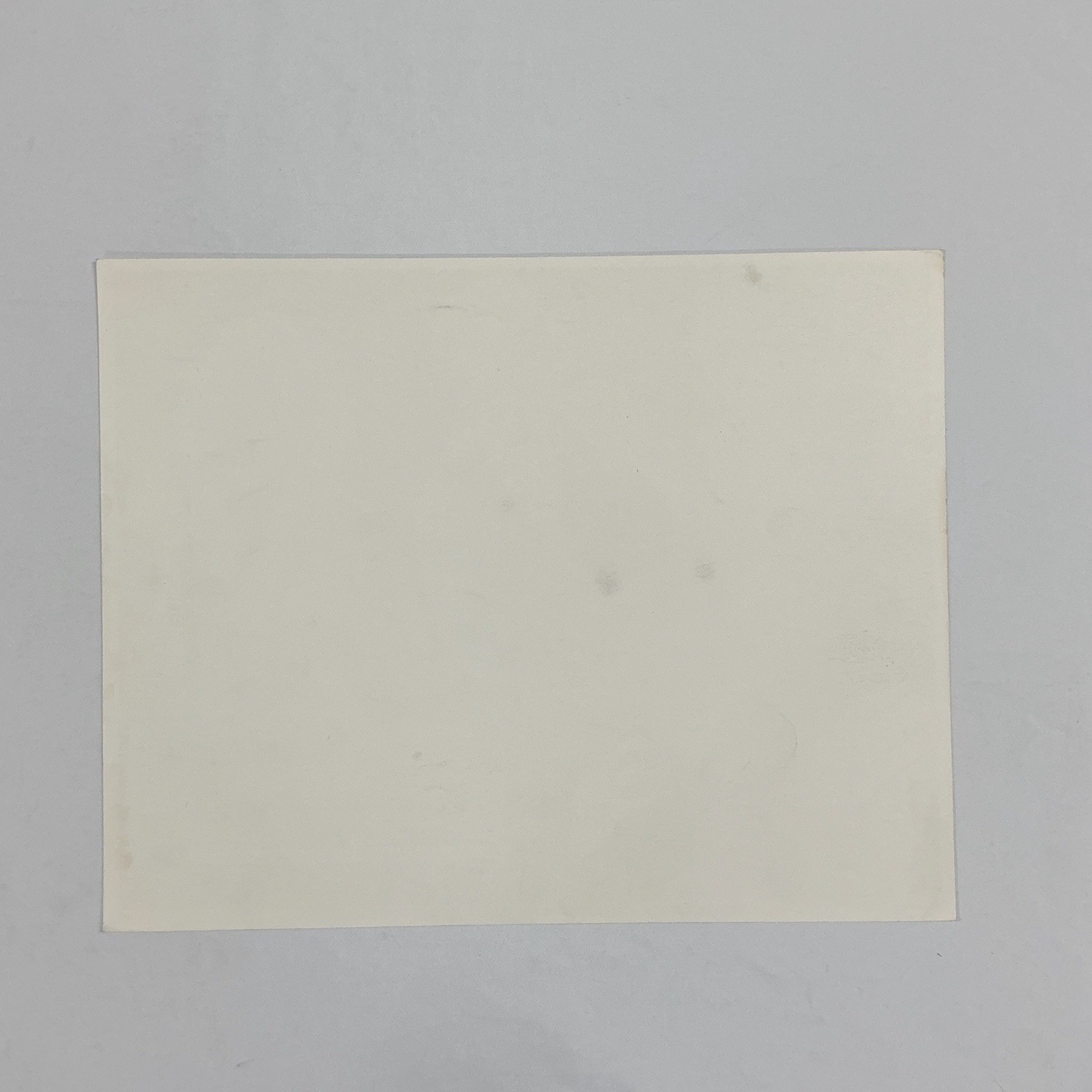 1977 A Star Is Born Original 11x14” Title Lobby Card Barbara Streisand