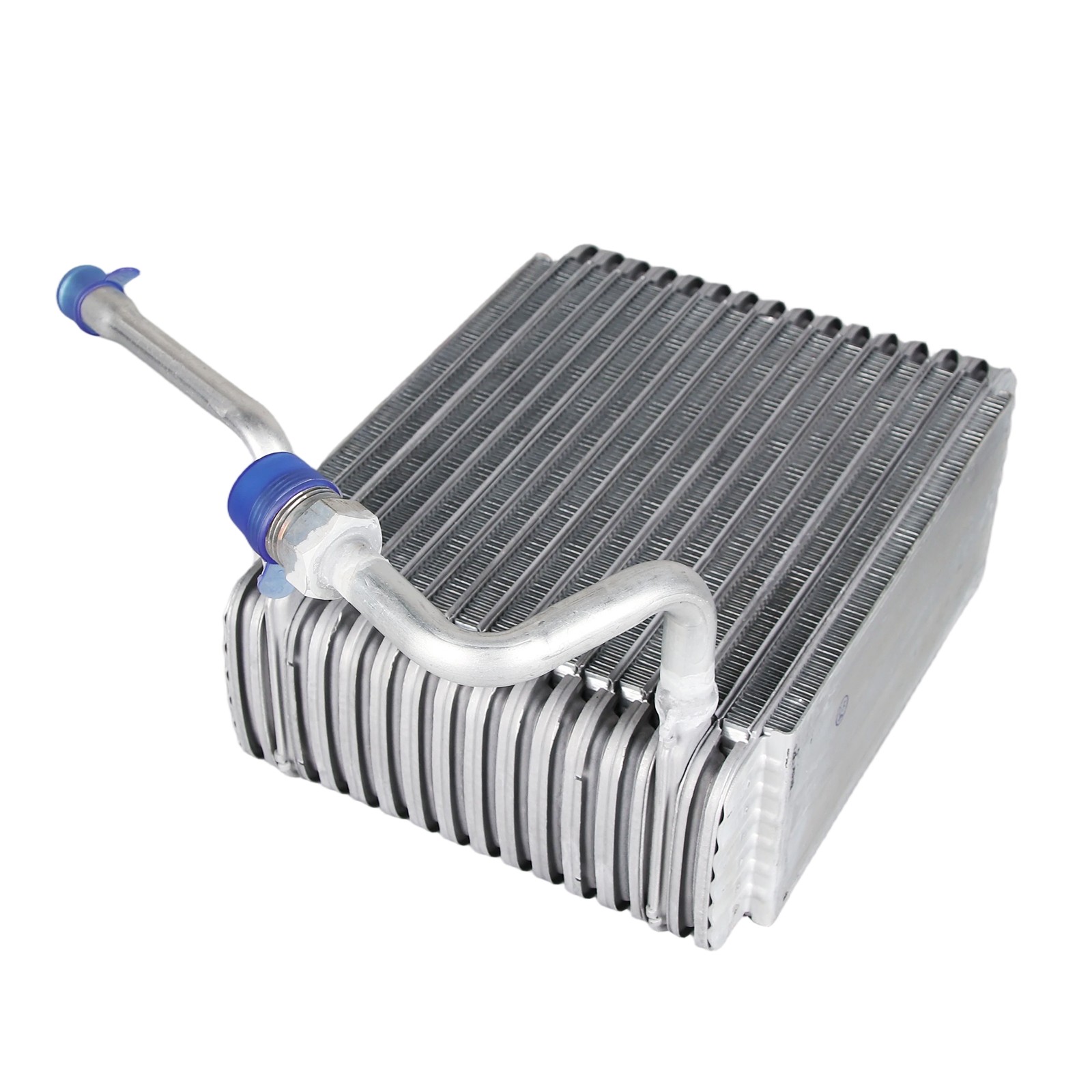 A/C Evaporator Core for Ford F-250 F-350 F-450 F-550 Super Duty 99-07 F650 F750