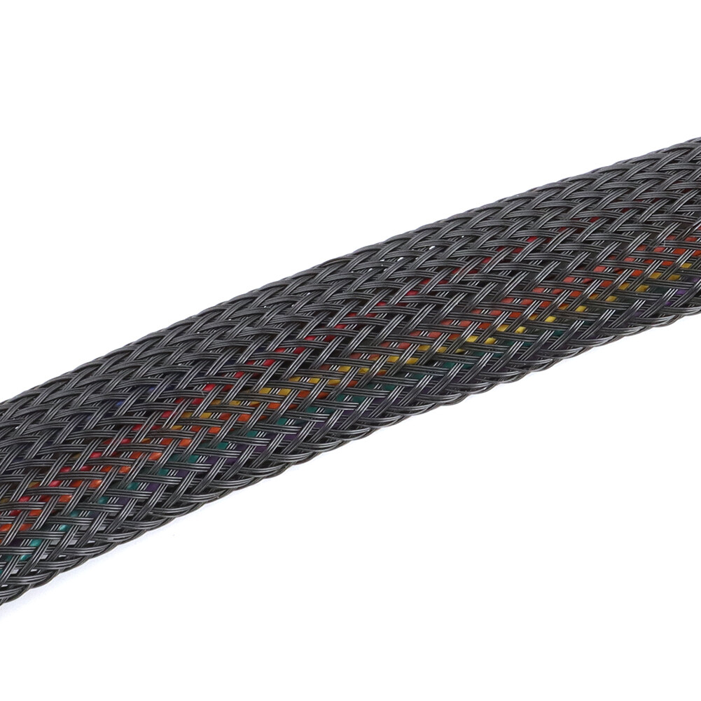 For 2021-2023 Ford F150 Column to “STOWABLE” Console Shifter Conversion Harness