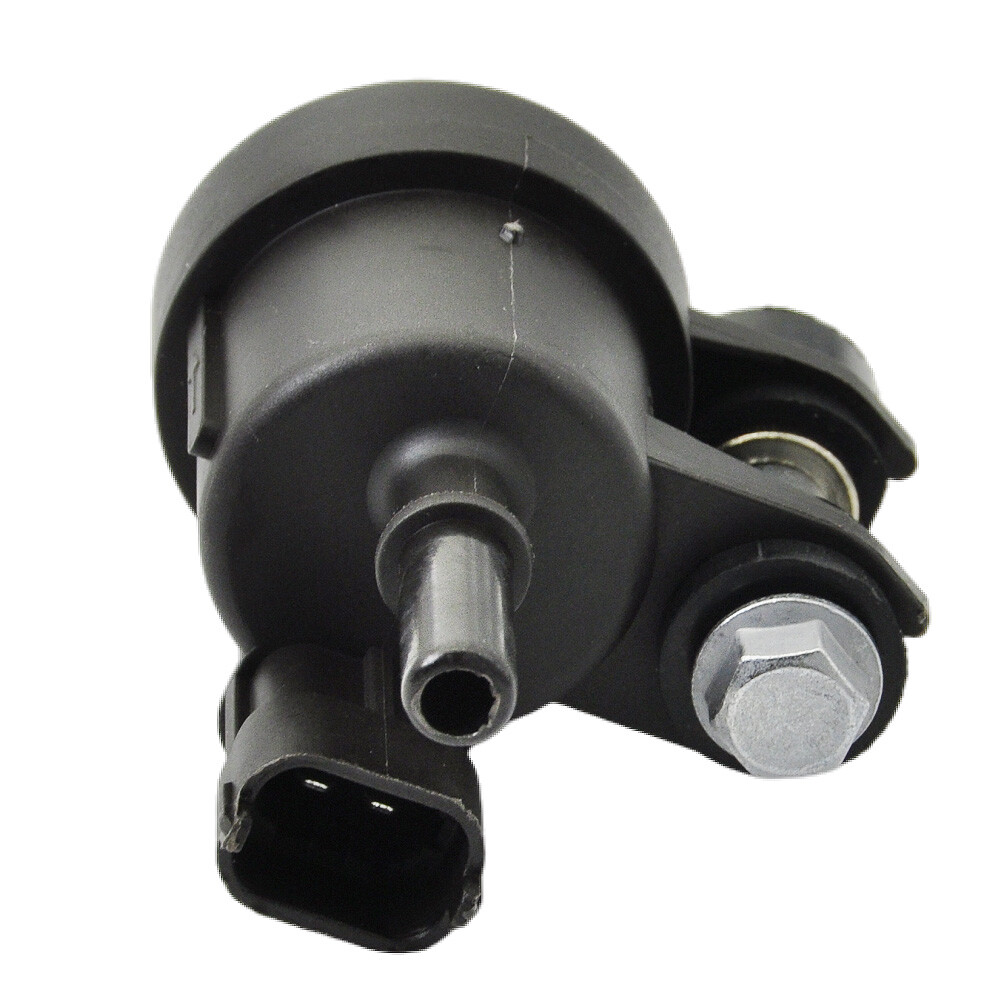 Vapor Canister Purge Valve Solenoid 12610560 For Buick Enclave Cadillac Chevy GM