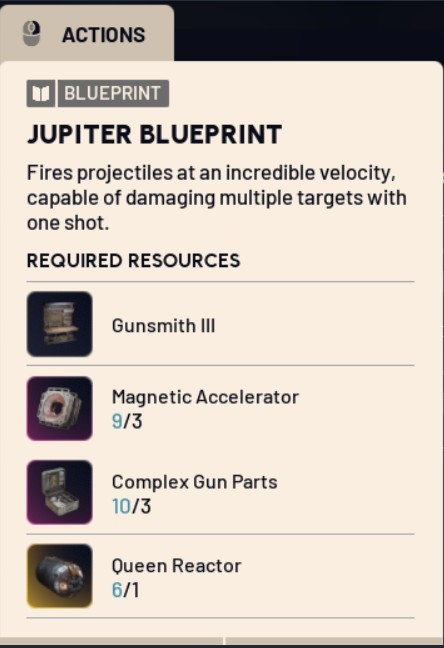 🔥ARC RAIDERS🔥COINS BLUEPRINTS WEAPONS MATERIALS🔥FAST DELIVERY🔥VIRTUAL ITEM