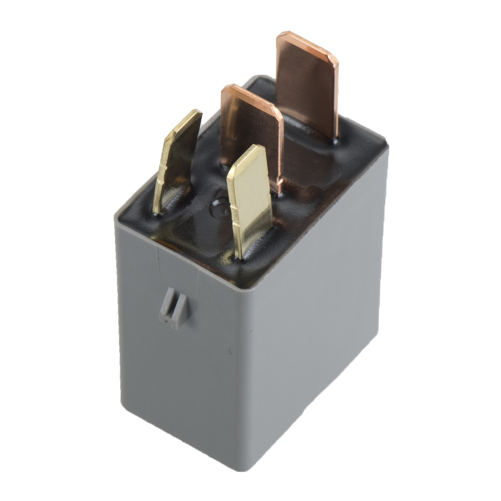 OEM 08-17 Subaru Forester Fog Light Driving Lamp Relay Impreza WRX 82501AG041