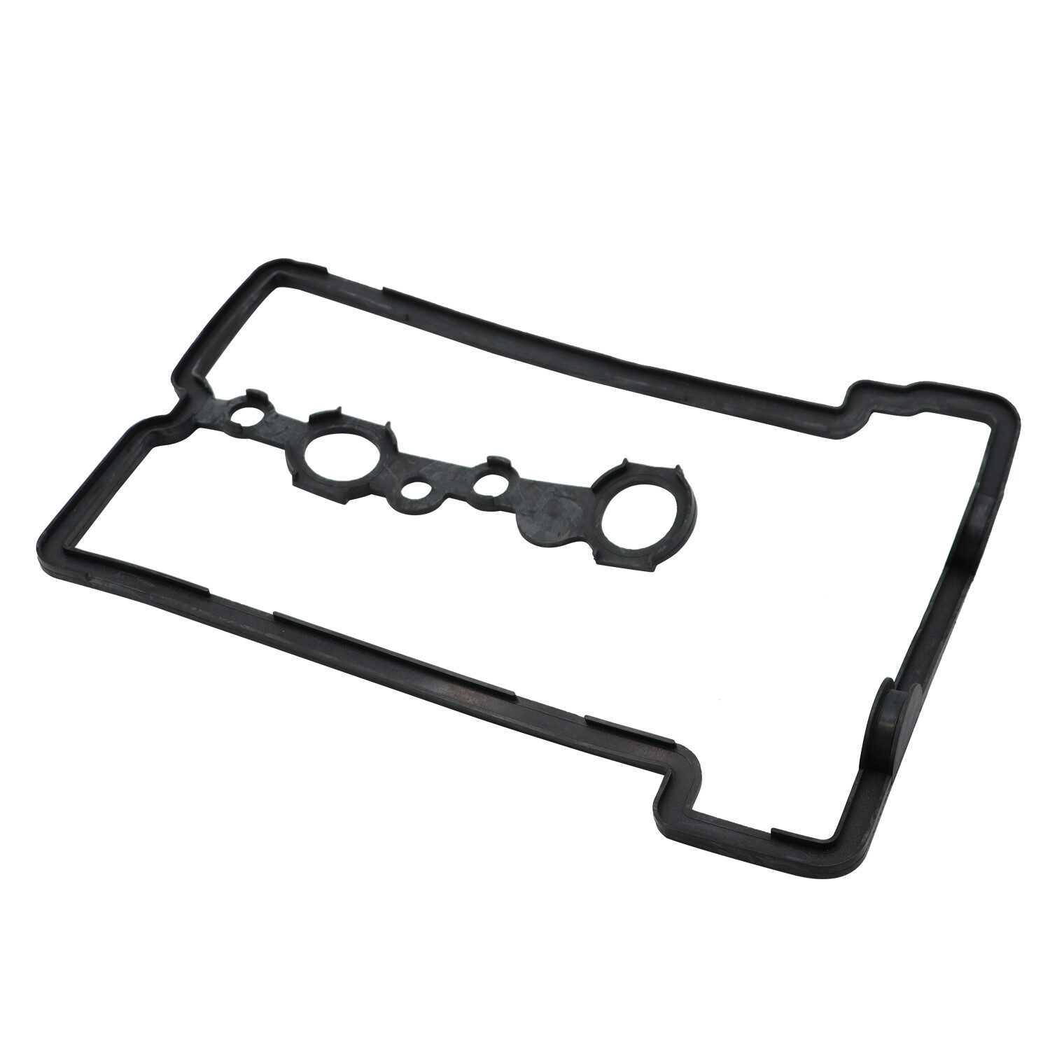 5415011 Engine Cylinder Valve Cover Gasket Seal For Polaris RZR Ranger 1000 900