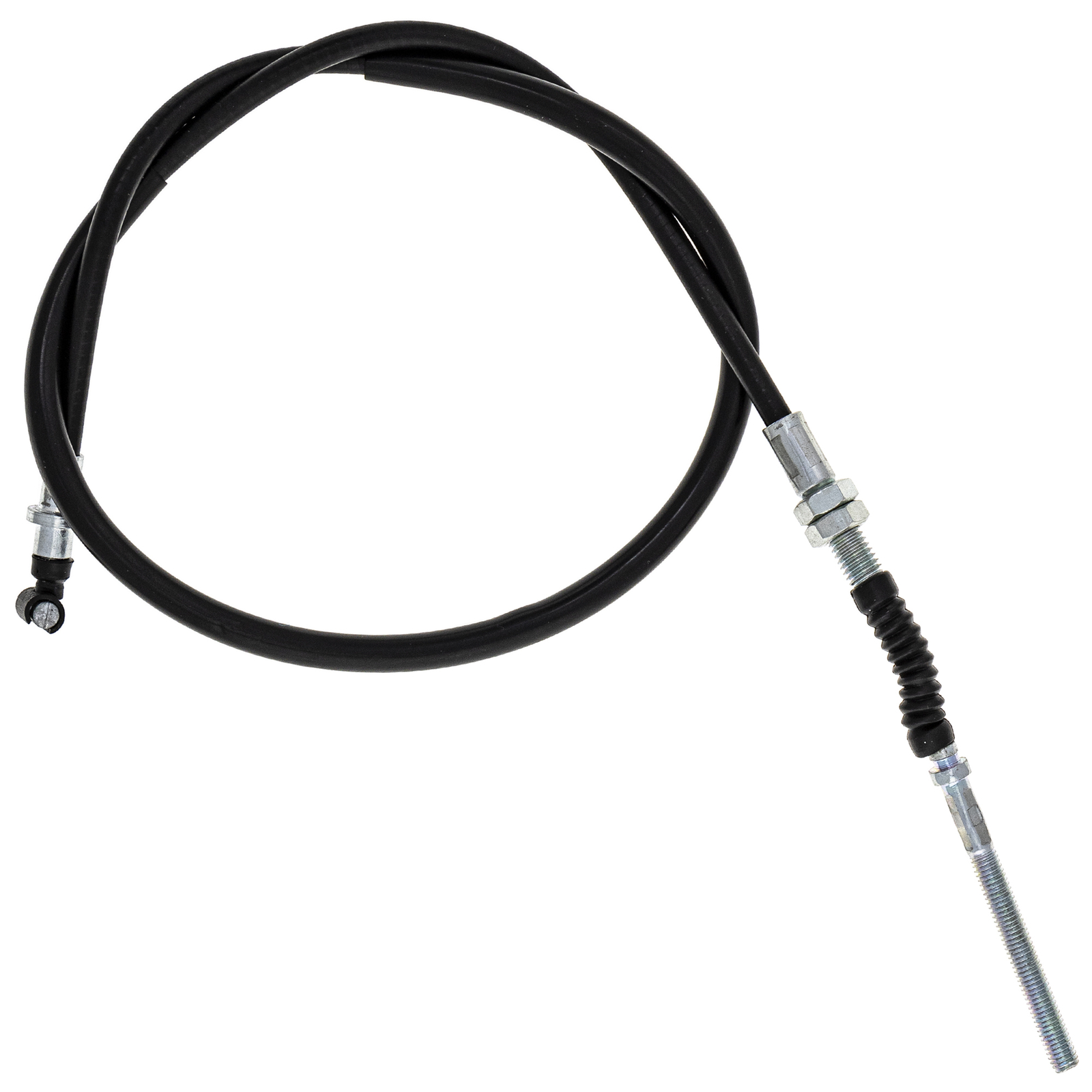 NICHE Brake Cable for Honda 1986-1999 Z50R 45450-181-830 Motorcycle