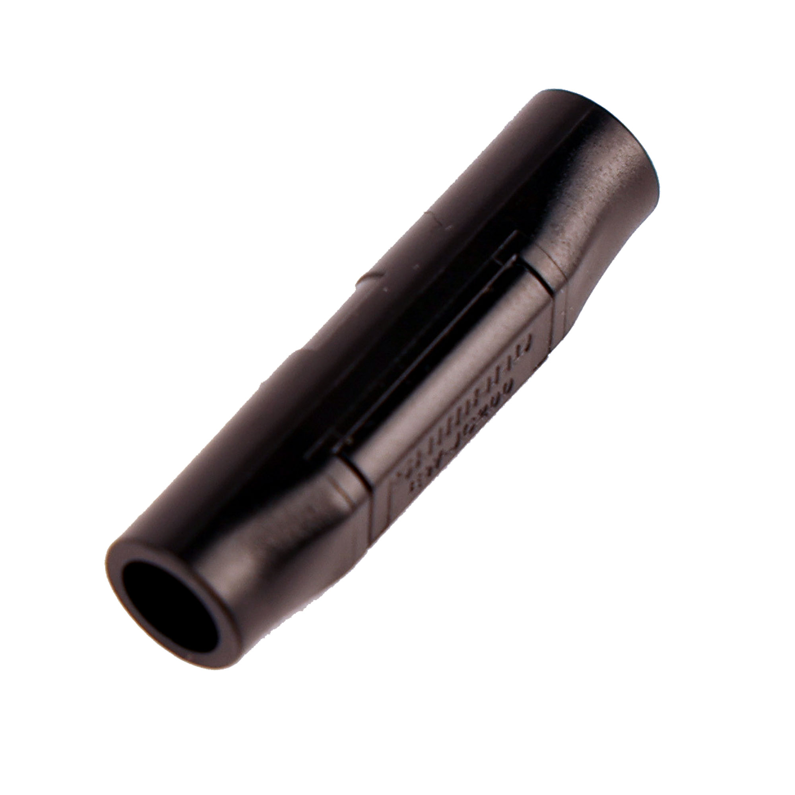 Shimano EW-JC200 E-Tube Connector / Extends Di2 wires-2 Port Inline Junction Box