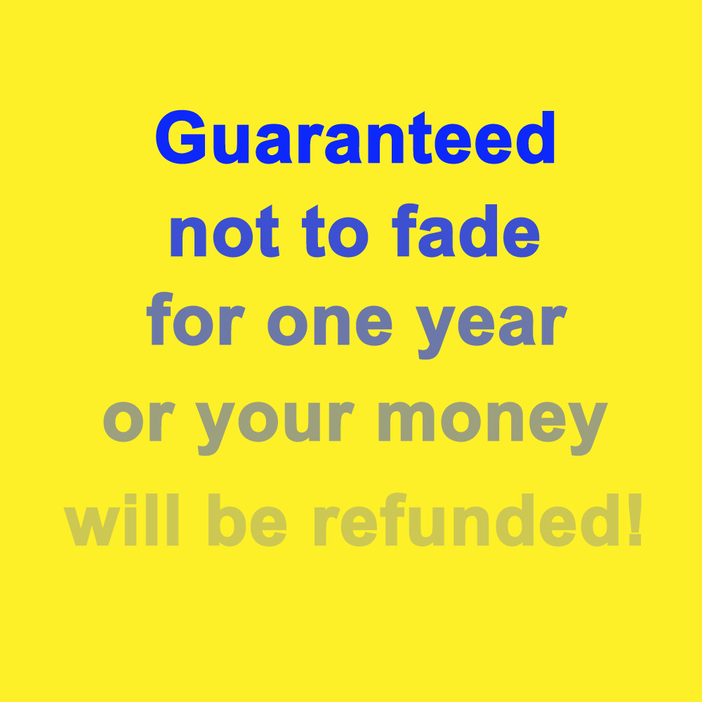 BUTTON Kamala Harris POTUS Presidential Seal 2.25-inch Pinback Pin Large