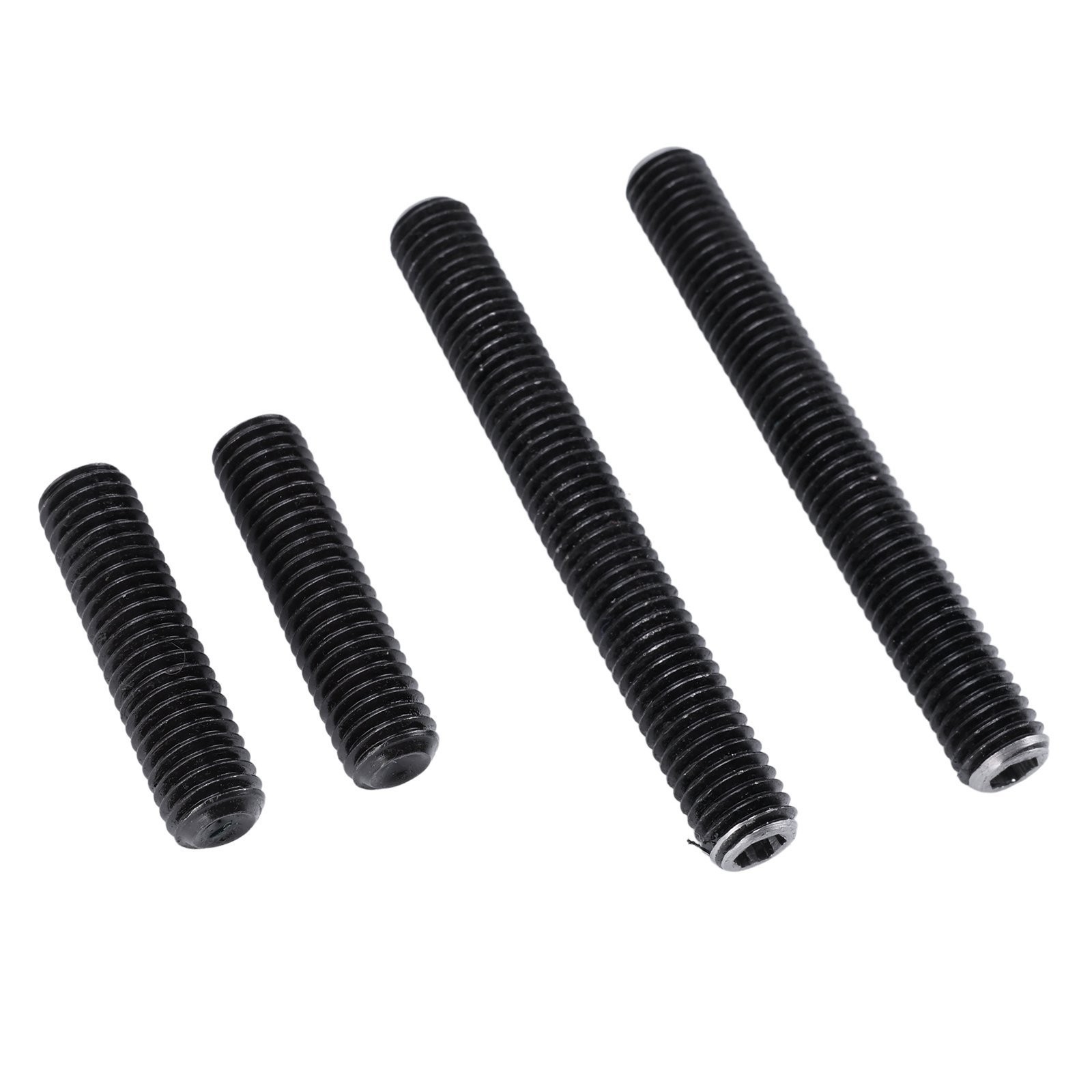 Bushing Installation Tool Kit S21307 For Hendrickson Turner Intraax Wide Bushing