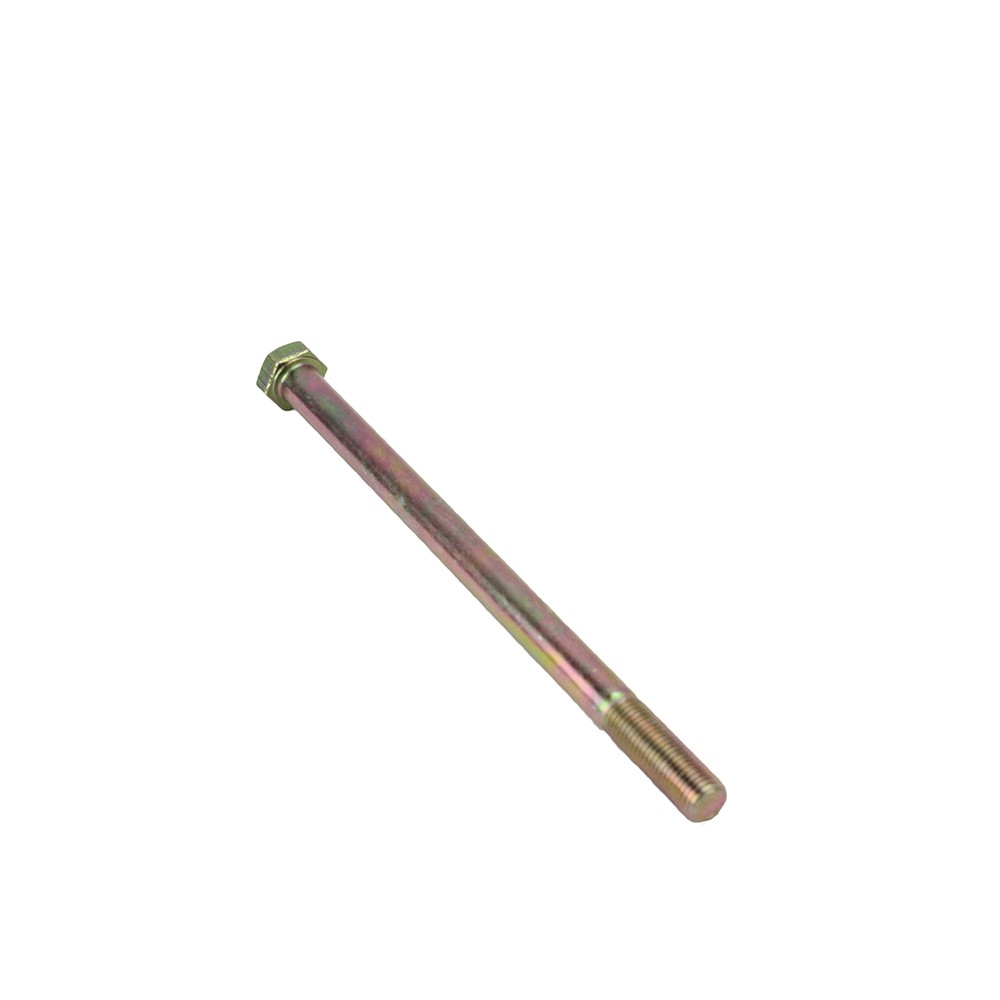 Polaris 7518481 Engine Mounting Screw 2006-2023 Switchback Dragon Sportsman 570