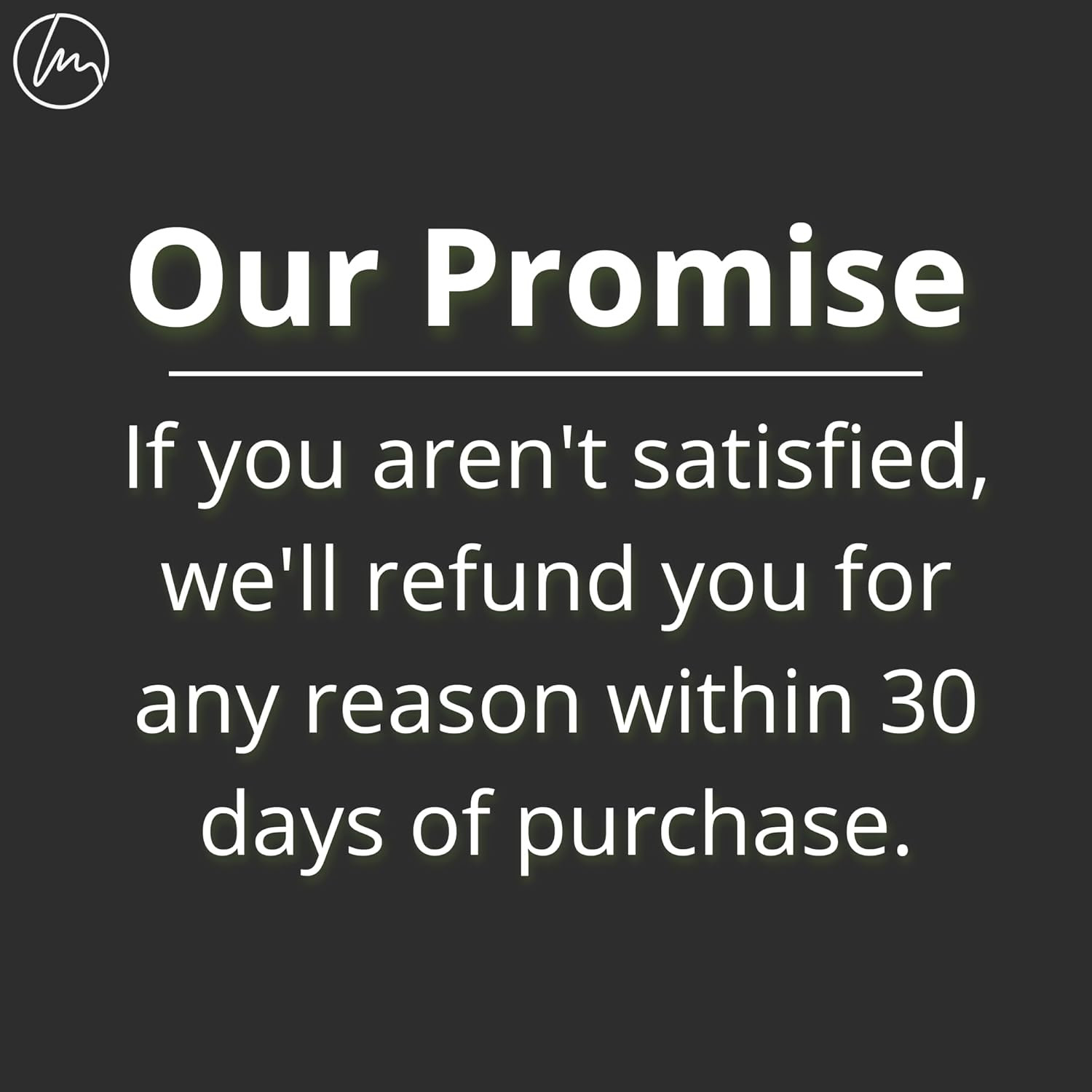 Waterproof Leg Gaiters - Lightweight Adjustable Boot Gaiters for Hiking, Hunting