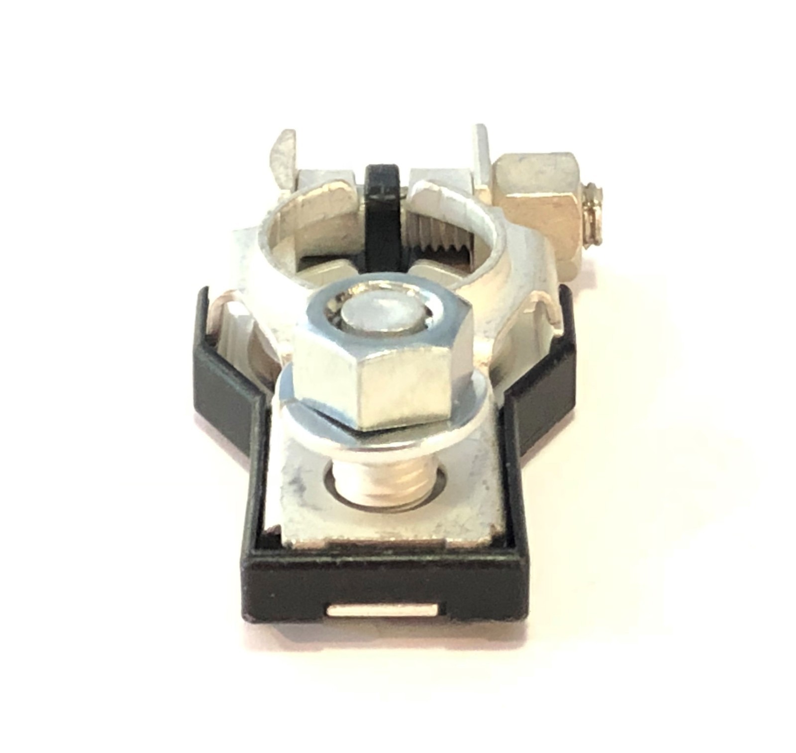 NEW 9098205035 90982-05035 POSITIVE Terminal Assembly w Nut for Toyota & Lexus