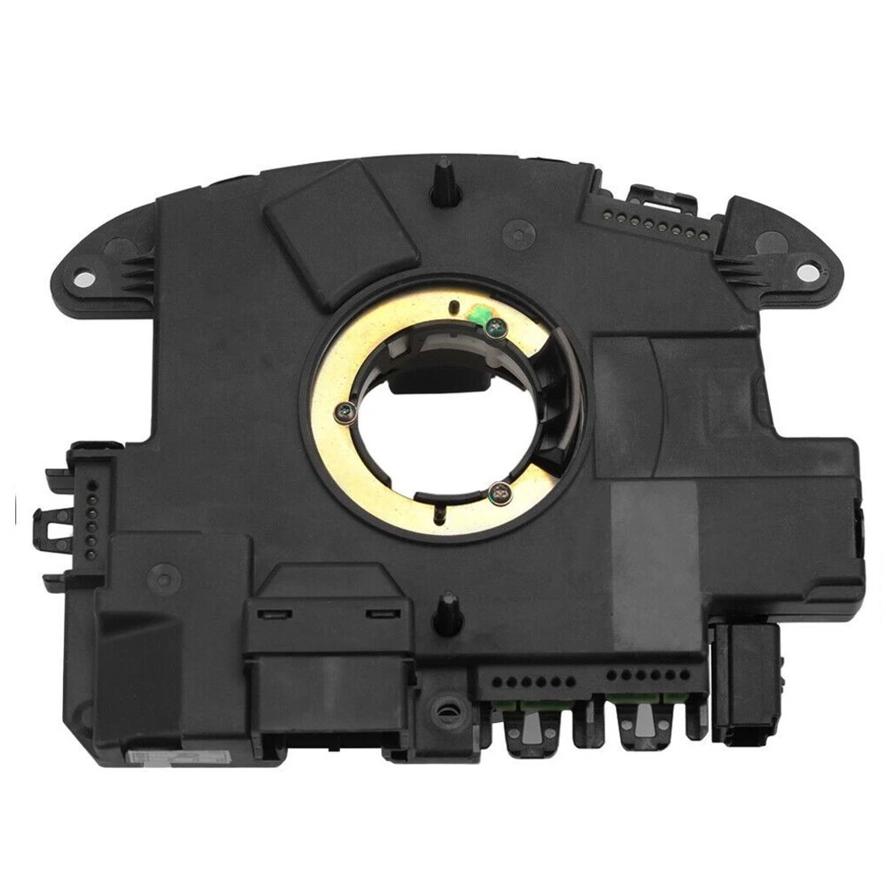 NEW Clock Spring Seat Steering Module 5K0953569AS For 2012-2017 VW Volkswagen CC
