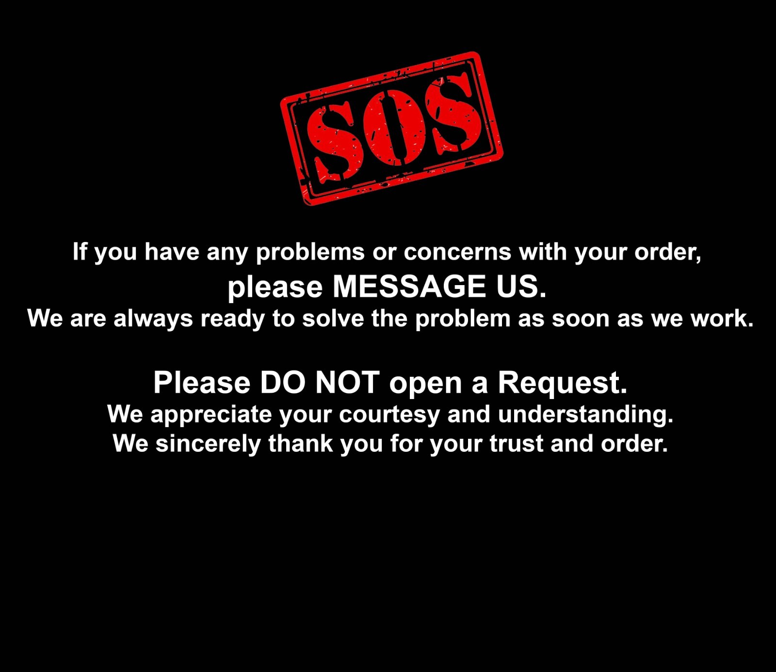 Dead Pedophiles Don’t Reoffend Shirt, Protective Parent Sweatshirt