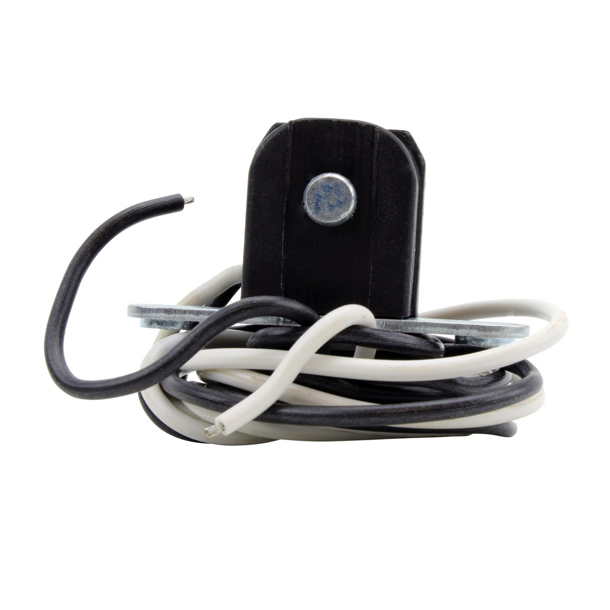 RMSTATOR Stator Pickup Pulsar Coil For 2008-2009 Yamaha Rhino 700 YXR700F 4x4 FI