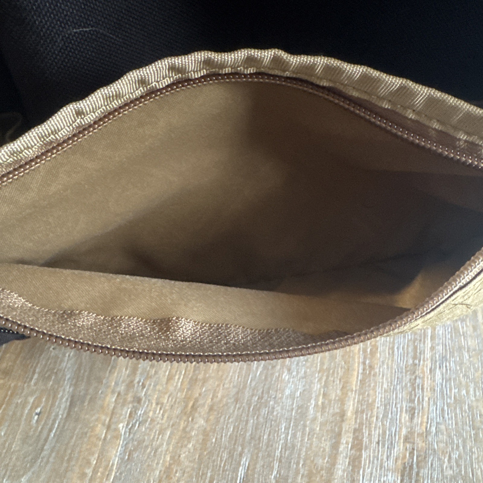 Hazard 4 Reveille Rugged Oversized Toiletry Kit Mens Military Compact Bag Black