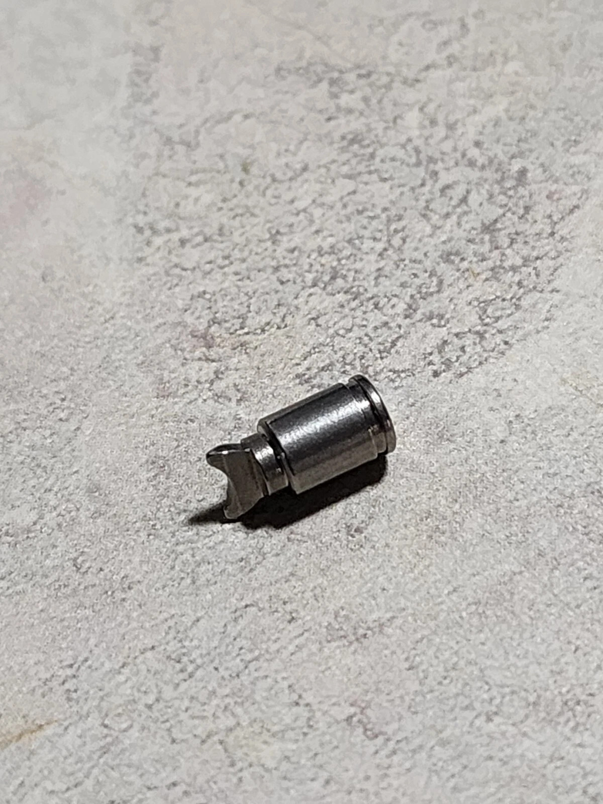 3pk ABU GARCIA AMBASSADEUR 4000 5000 6000 6500 7000 LINE PAWL Part #5176