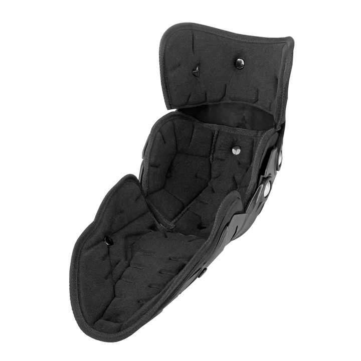 Oneal Pro IV Knee Guard