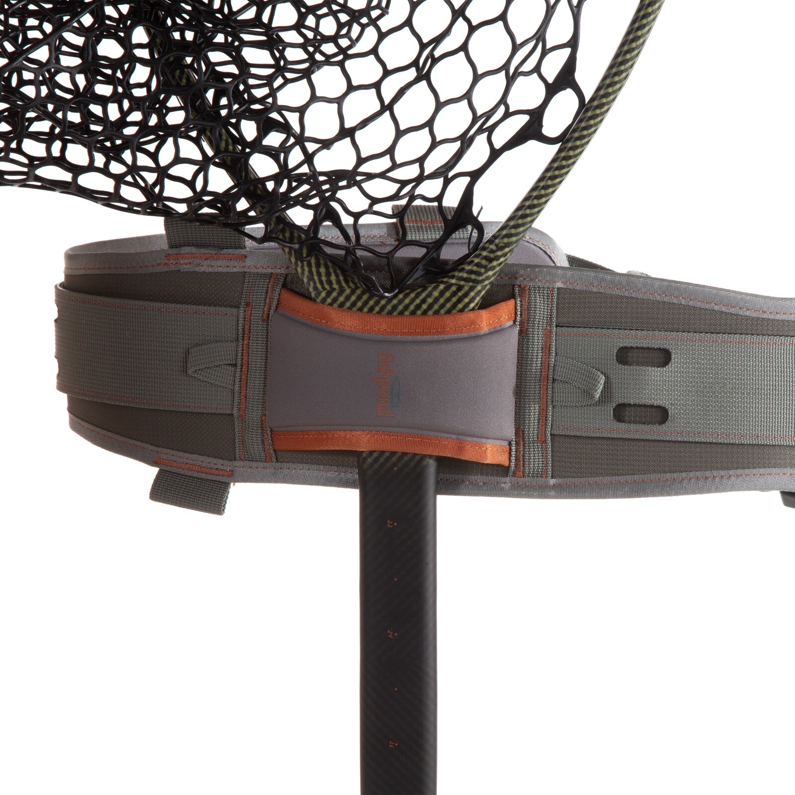 Fishpond South Fork Wader Belt - FREE SHIPPING
