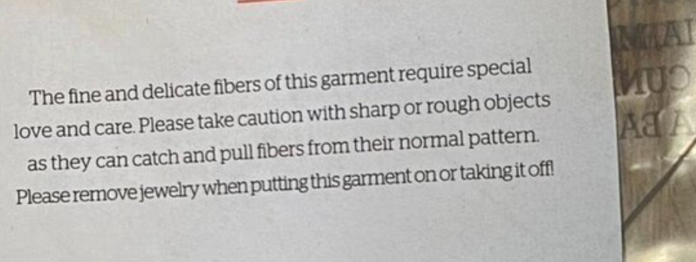 Cabi NWT Spotty Scarf - 100% SILK - #4776