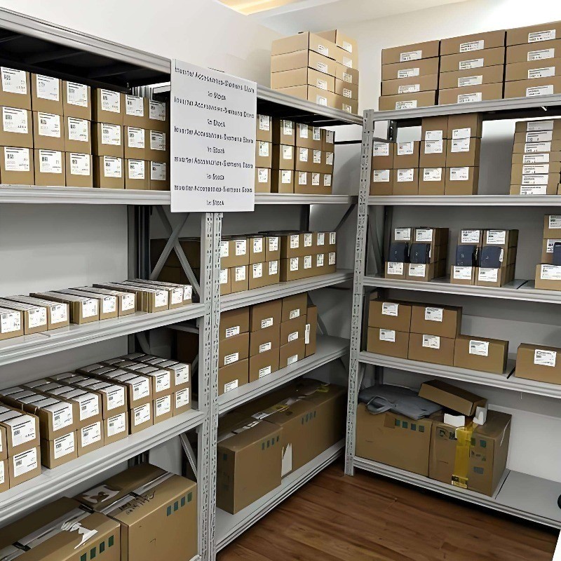 1PC New Festo ADNGF-32-100-P-A Cylinder In Box Brand new Free Shipping