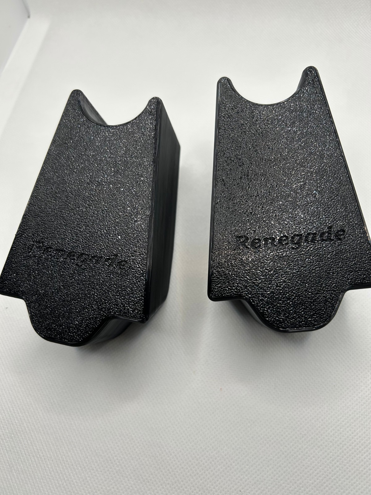 Pelican Catch Mode 110 and 130 Kayak Seat Riser Sets **NEW DESIGN***