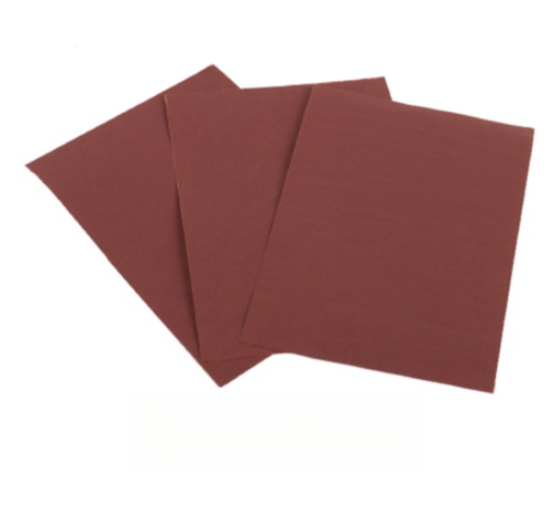 10Pcs Magic Prop Tool Magic Kit Finger's Smoke Hell's Stage Stuffs Fantasy Props