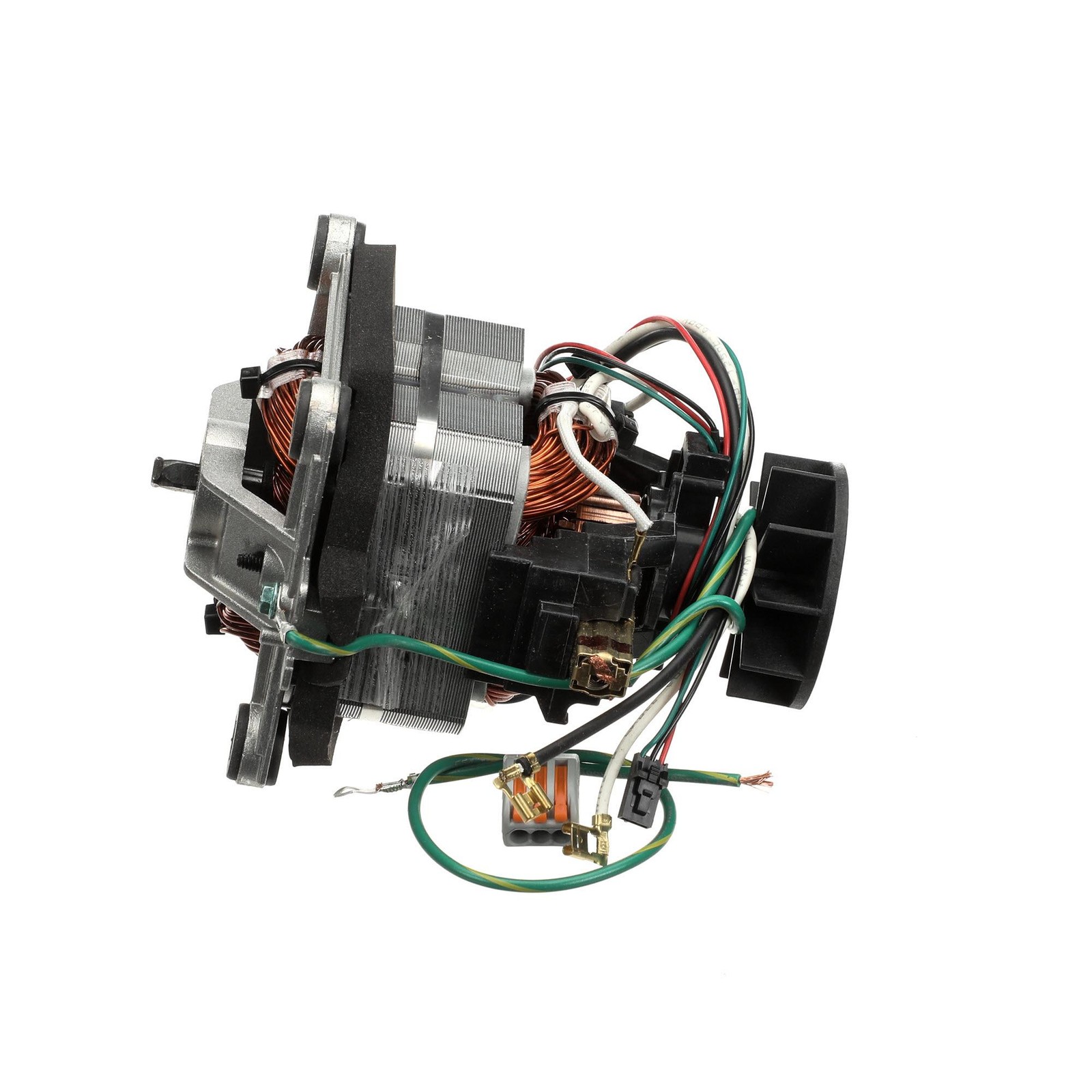 Vita-Mix 015287- Genuine OEM Replacement Part